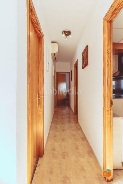 Foto 62dc20ee-f7d8-4068-94b7-80d0cf4b7e8c. Pis a Sant Jaume d´Enveja