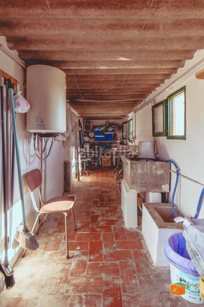 Foto 6ce57c8b-a57e-4ae0-9564-5c3870095fde. Pis a Sant Jaume d´Enveja