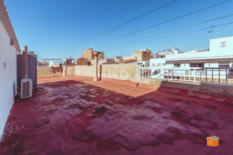 Foto 774c7973-d15e-4ec0-873b-76b303bcb0db. Pis a Sant Jaume d´Enveja