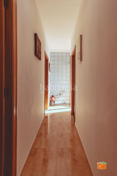 Foto 7af7b14e-0553-47f3-9e18-dfaab62e683b. Pis a Sant Jaume d´Enveja