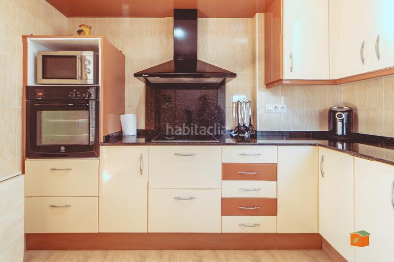 Foto 81112666-2720-421f-a10d-d10caaa54ca3. Pis a Sant Jaume d´Enveja