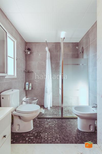 Foto 81438f6c-f3f4-4416-8394-1bc112cad3e9. Pis a Sant Jaume d´Enveja