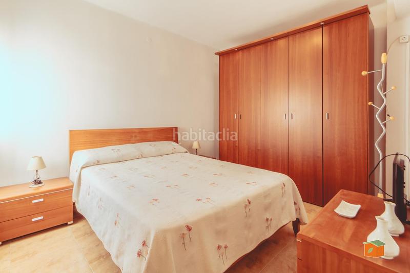 Foto 8c5e54d8-2c3e-48db-9a73-f2801c9ba481. Pis a Sant Jaume d´Enveja