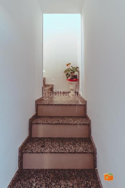 Foto 941c9601-560d-4dc7-8f1e-bdfa10cc28c1. Pis a Sant Jaume d´Enveja