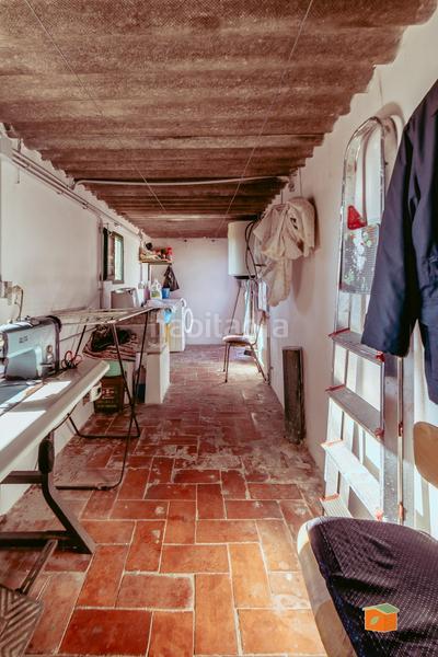 Foto 9b7d0bb7-38ea-4e7c-b3c7-233a911a3c76. Pis a Sant Jaume d´Enveja