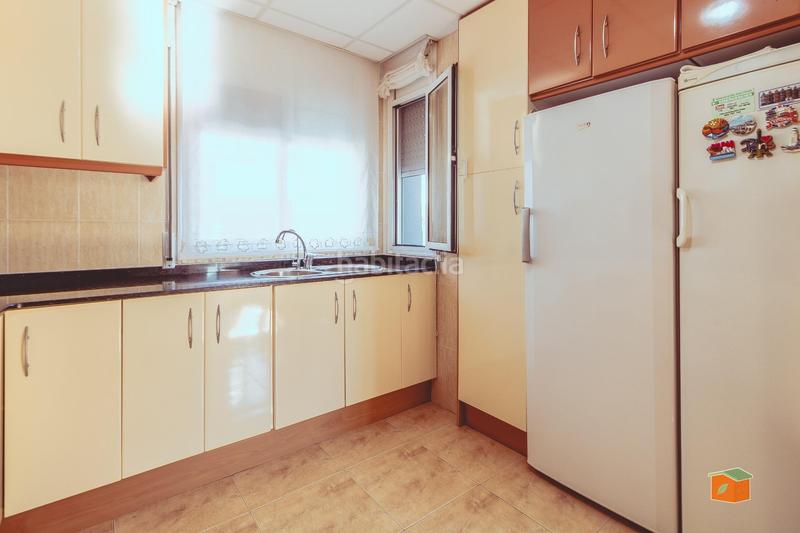 Foto b198af60-069c-4085-818e-ee8b877f2d48. Pis a Sant Jaume d´Enveja