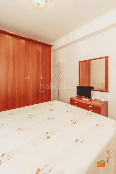 Foto b598c61a-58a5-4d30-bff5-8aaab9b0b1f6. Pis a Sant Jaume d´Enveja