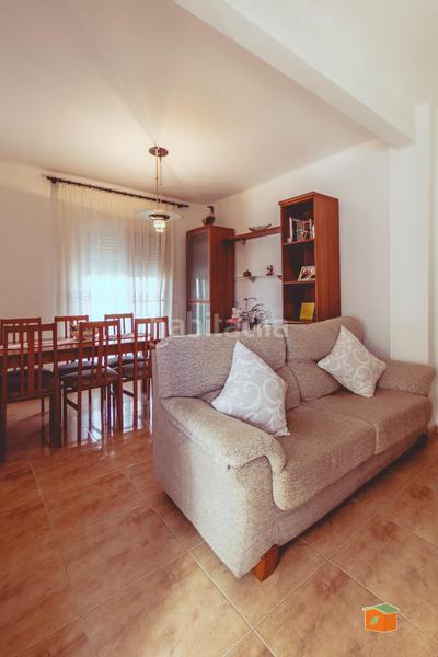 Foto b8ba981c-b3a1-47d8-9023-56b03564453e. Pis a Sant Jaume d´Enveja