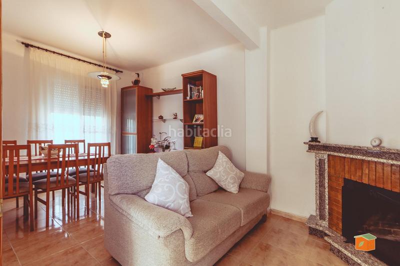 Foto d830432f-2edb-433c-a00b-158d46fb98fd. Pis a Sant Jaume d´Enveja