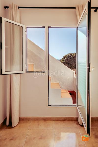 Foto ecd52f09-6f0e-43a7-a61a-aab9cb6bbc52. Pis a Sant Jaume d´Enveja