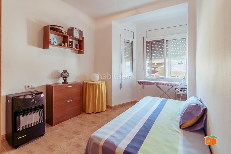 Foto ef38044c-ce74-4b64-a26f-f1e0d8bf8c47. Pis a Sant Jaume d´Enveja