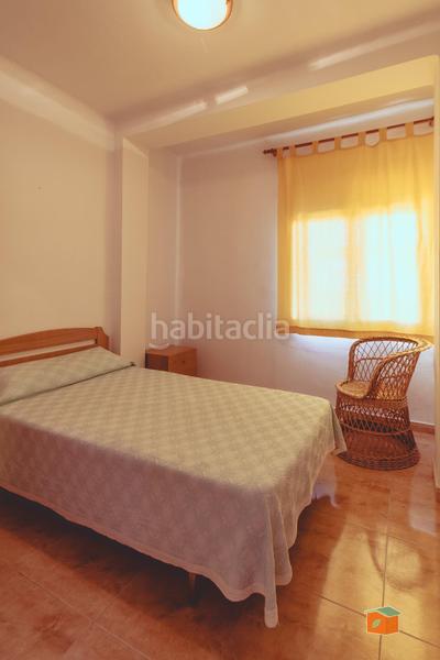 Foto fbf0a036-4e37-43a2-b599-66c7ca40837c. Pis a Sant Jaume d´Enveja