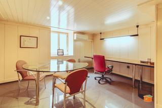 Miete Büro in Santa Bàrbara. Despacho en planta baja en alquiler en santa barbara tarragona