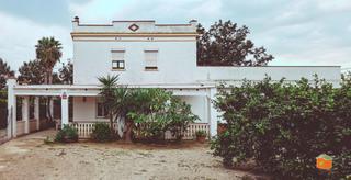 Chalet en Temple. Chalet en venta en tortosa tarragona