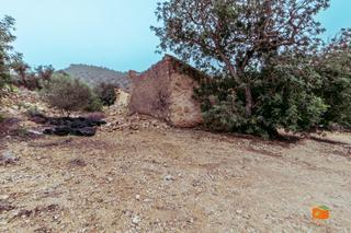 Casale in Urbanitzacions. Finca rustica con casita de campo en venta en tortosa tarragona