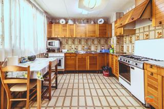 Appartement à Valletes - Xiribecs. Piso en venta en amposta tarragona