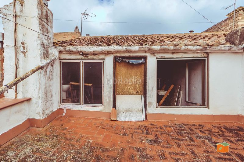 Foto 05b976d1-79d4-4ccf-8736-1e2817cd6540. Casa a Godall