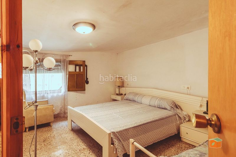 Foto 07acaf1a-8307-42ec-a6d6-79de5555eaf5. Casa a Godall