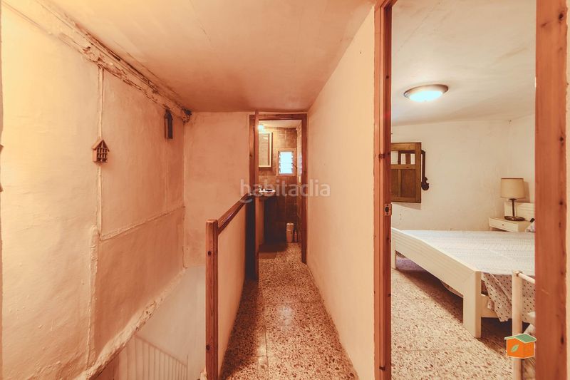 Foto 12da0440-b40e-4496-a83f-040c59bf7562. Casa a Godall