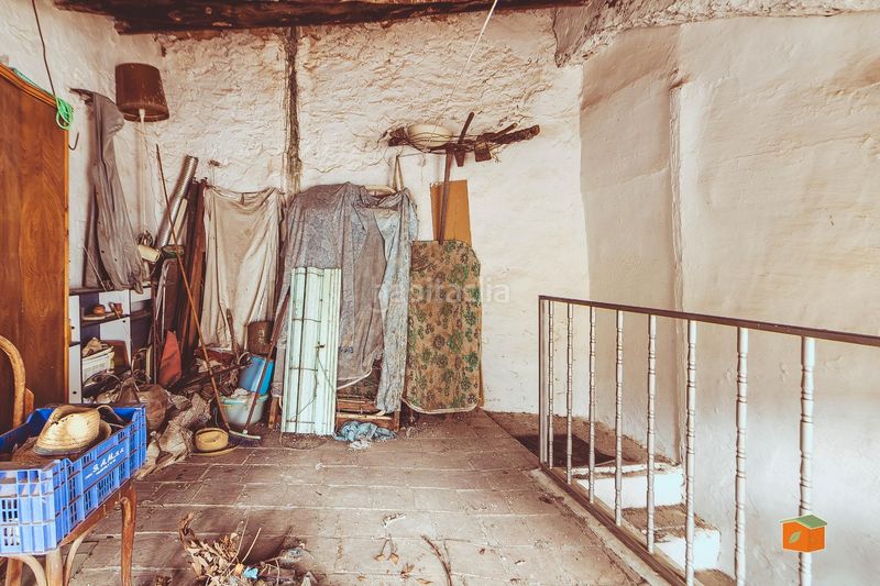 Foto 16e4f31d-ec33-4fa8-8284-d472f6335b71. Casa a Godall