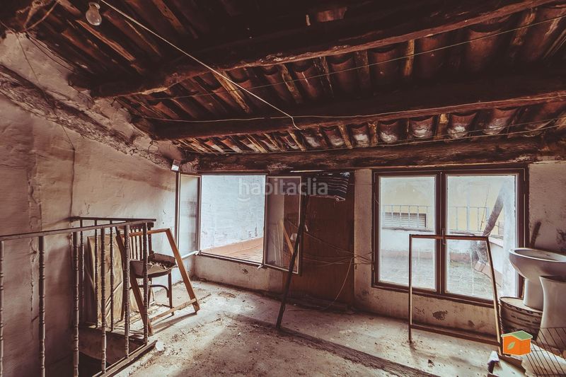 Foto 1fe9069d-96fa-4177-ae74-6b717bff1f8e. Casa a Godall