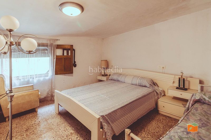 Foto 2cc734ef-7306-47be-a97b-aa2a18b319b9. Casa a Godall