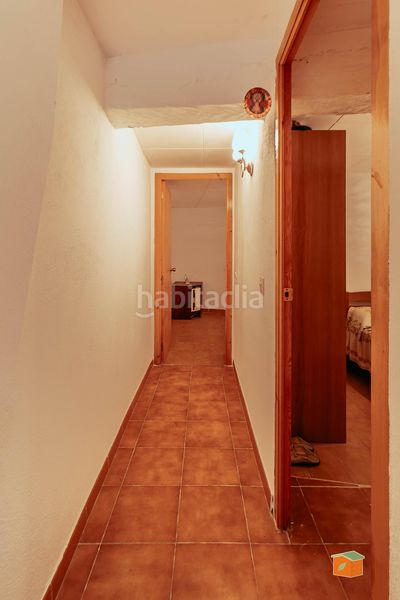 Foto 33197f8f-93f7-4d94-a38f-0df374a18c7c. Casa a Godall