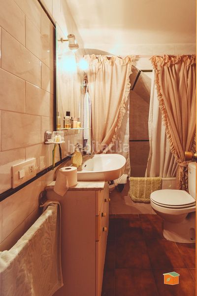 Foto 33fa92f8-ebd0-4c0b-8d89-a2a9afd267dd. Casa a Godall