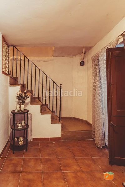 Foto 3df92181-7b3a-4a16-a8d5-85a72598a1ff. Casa a Godall