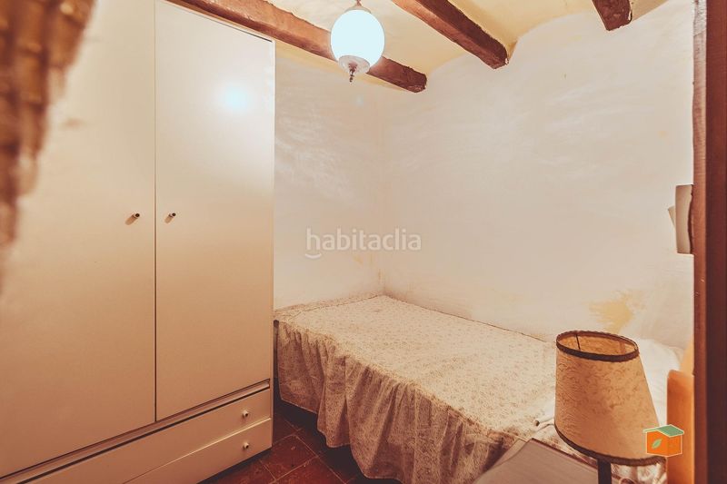 Foto 553d7358-4e55-4256-8d99-6e9d65482fc0. Casa a Godall