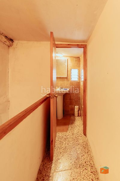 Foto 57eb9024-5992-4c85-999e-20bd5293a293. Casa a Godall