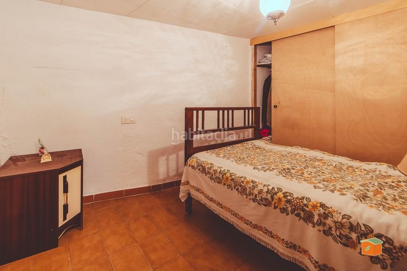 Foto 59124e07-f7f6-491e-ba72-65774b9b091c. Casa a Godall