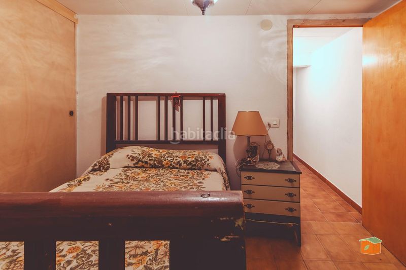 Foto 617916bc-bc24-482b-b59d-83d94ac0f11f. Casa a Godall