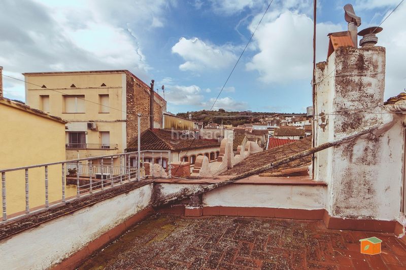 Foto 68a9c56a-4d26-483b-a97f-e421093a9c25. Casa a Godall