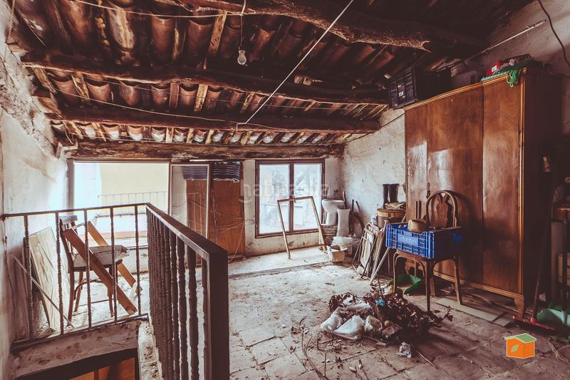 Foto 6e1e5199-68e1-41fb-b4b0-5cda75868d7f. Casa a Godall