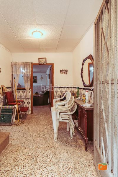 Foto 71e9adcc-0193-49cb-ac11-4b8156afcb9a. Casa a Godall