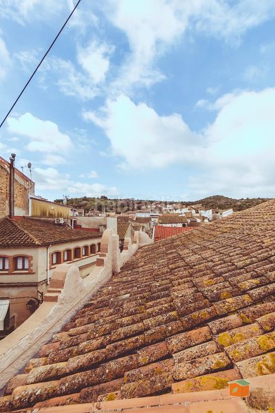 Foto 7b59425c-8b36-4550-bec1-f72fb69d05ab. Casa a Godall