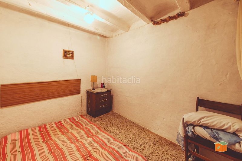 Foto 81d64514-ff8f-4d4d-865a-4cbb2c48892a. Casa a Godall