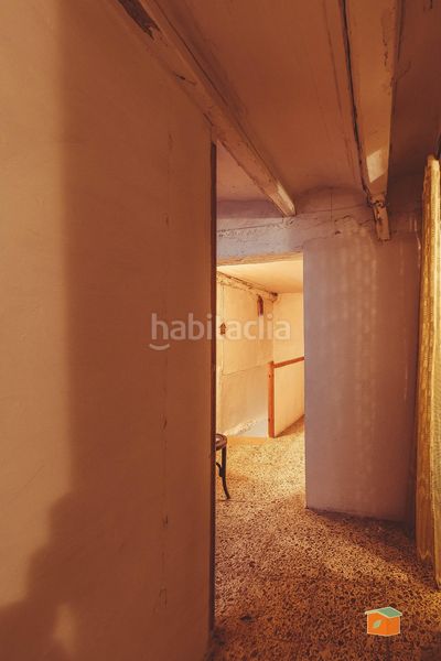 Foto 8731069b-7917-43e7-bd39-7fd3264eca88. Casa a Godall