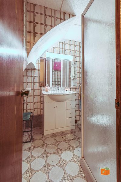 Foto 907559fd-9b5e-42a9-8a82-e7372fbd2049. Casa a Godall