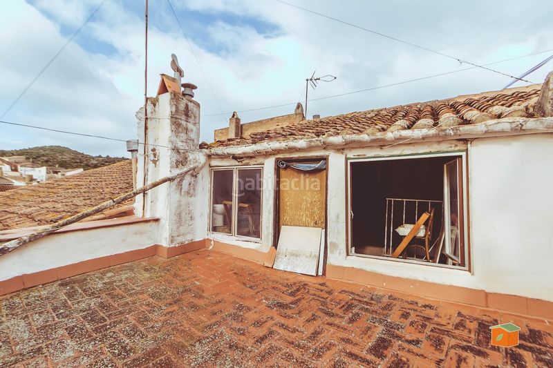 Foto c882dd90-378f-4901-8cc6-35253eda3fb5. Casa a Godall