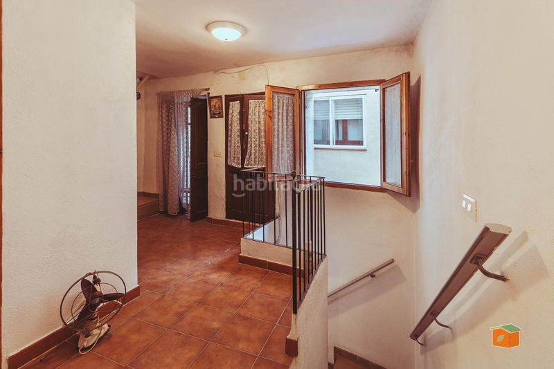 Foto c9be3d3b-b831-4129-b0d3-bb142e05b8b6. Casa a Godall