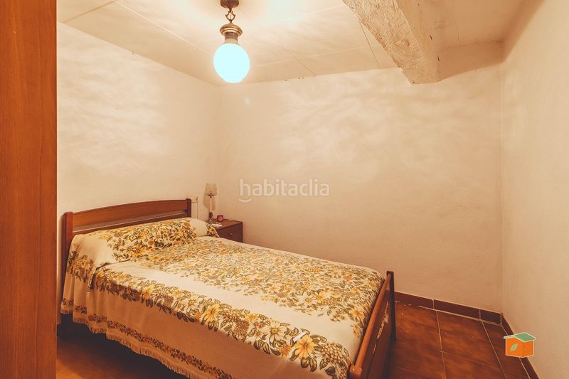 Foto d1d2358a-6429-455f-abe1-8b176e4928ad. Casa a Godall