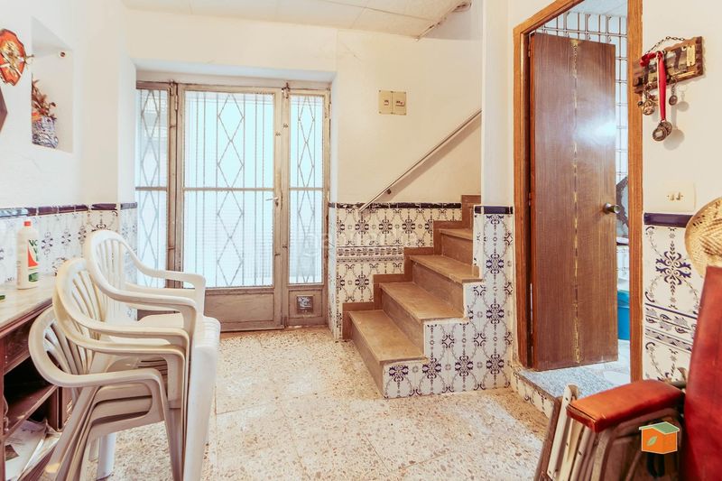 Foto e6bc5a79-3fcd-41db-a7be-3c7da03365a1. Casa a Godall