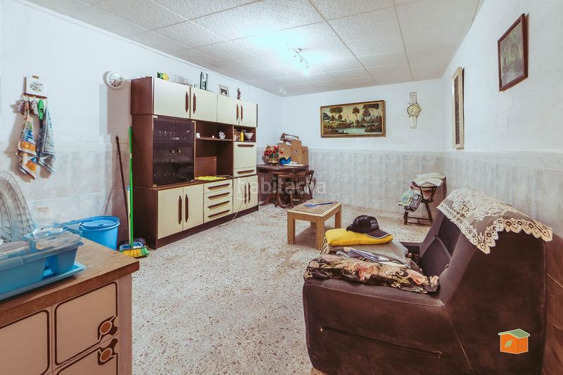 Foto ec9c2c2f-b011-48c7-8b0f-fb24b1830dbf. Casa a Godall