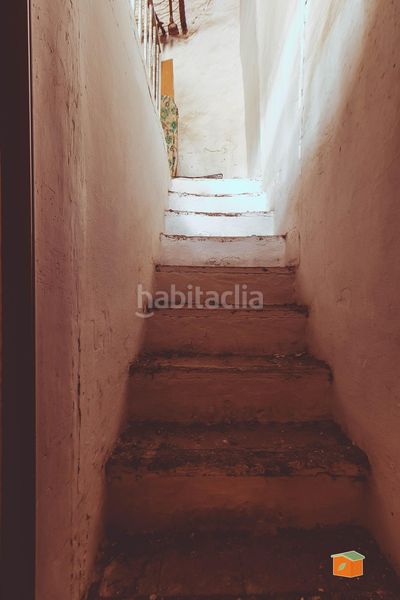 Foto f2479838-5a10-4731-bd72-6c7eea2a2707. Casa a Godall