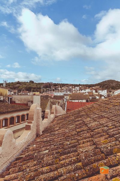 Foto fb86621c-8643-48b0-9a48-3d43b0d66a2b. Casa a Godall