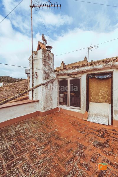 Foto fde4f82a-1f75-4519-95ae-8d9c62f81585. Casa a Godall