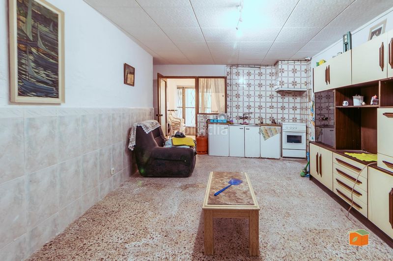 Foto ffc10b42-ebc2-44b1-b93c-a67fe05017d4. Casa a Godall