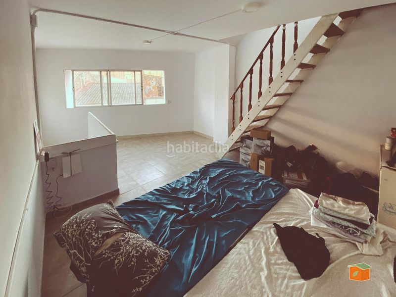 Foto 0b42faed-6cb2-434e-83a5-899443423531. Casa adossada a Casc Antic Amposta